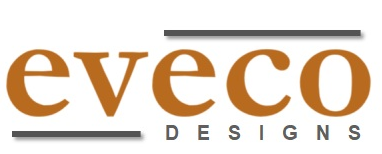 Eveco Designs